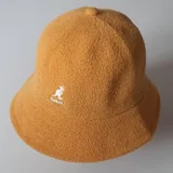 KANGOL шапка 1