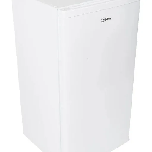Холодильник Midea