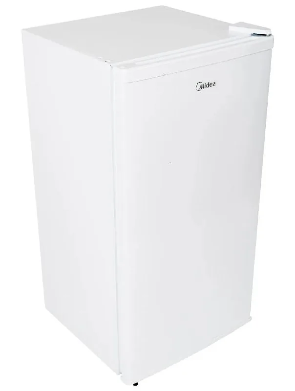 Холодильник Midea 1