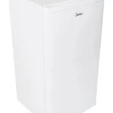 Холодильник Midea 1