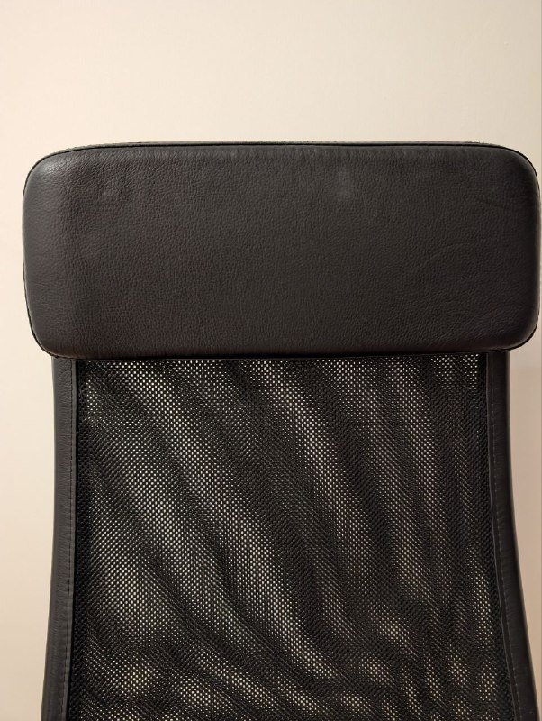 Компьютерное кресло 5