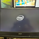 Portable monitors MSI MP161, Acer PM161Q 1