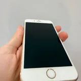 Apple iPhone 6s 3