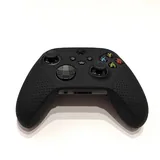Геймпад Xbox, силиконовый чехол, аккумулятор 1