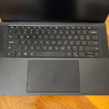 Ноутбук Dell Precision 5550 2