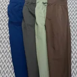 Лосины, шорты 1
