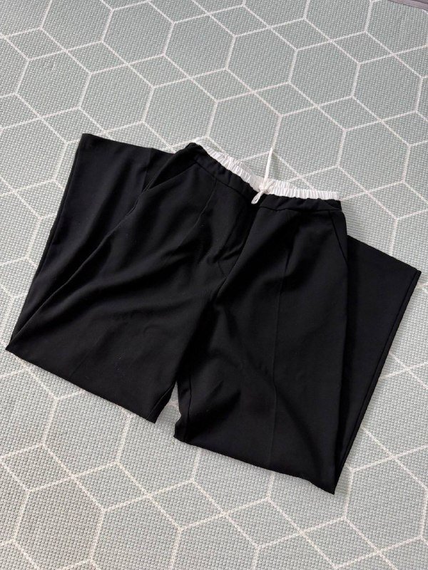 Штаны, свитеры, кофта, футболка, пижамный набор, обувь для детей