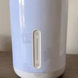 Xiaomi Mi Bedside Lamp 2 2