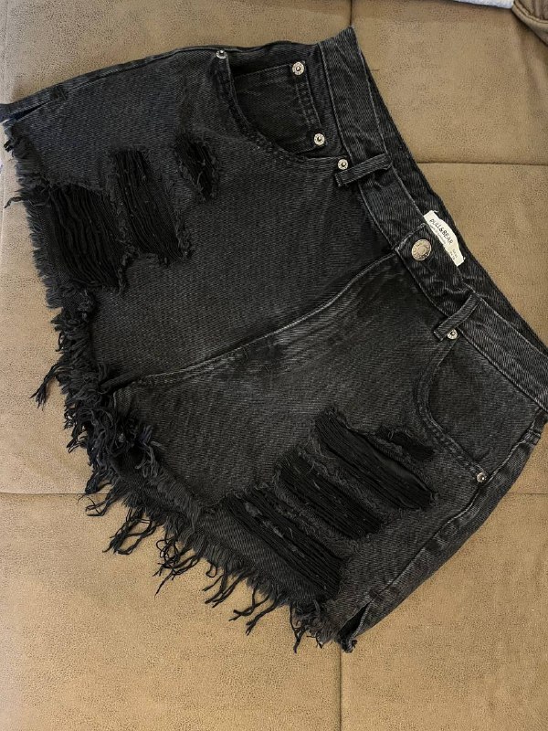 Джинсы женские H&M, Stradivarius, Skinny, Zara, Pull&Bear 5