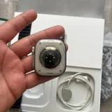 Apple Watch Ultra 2 3