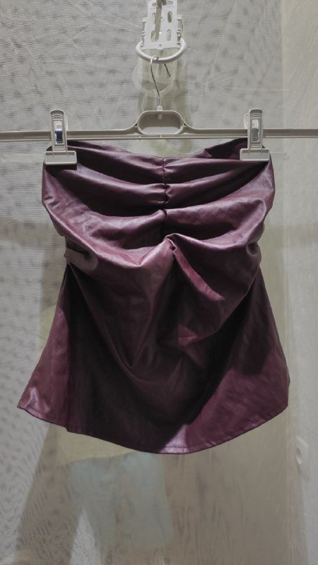 Платье Lename, Вечернее платье, Боди samdan, Платье aelamy enjoy, Платье zara, Платье ibiza, Платье 8