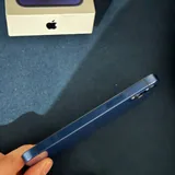 iPhone 12 mini 128 GB 4