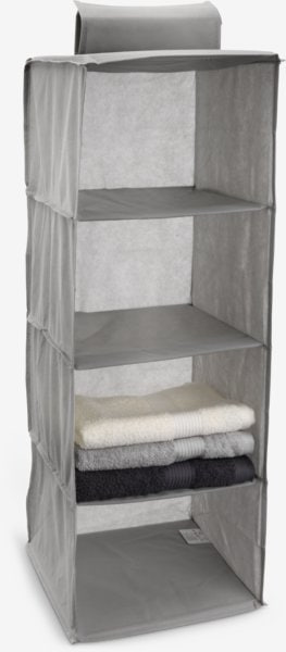 Органайзер для одежды MAGNE 30x84x30 1