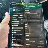 iPad Pro 11 3 поколения 2