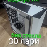 Аккумуляторный насос, компьютерные колонки, набор отвёрток, детские машинки 4