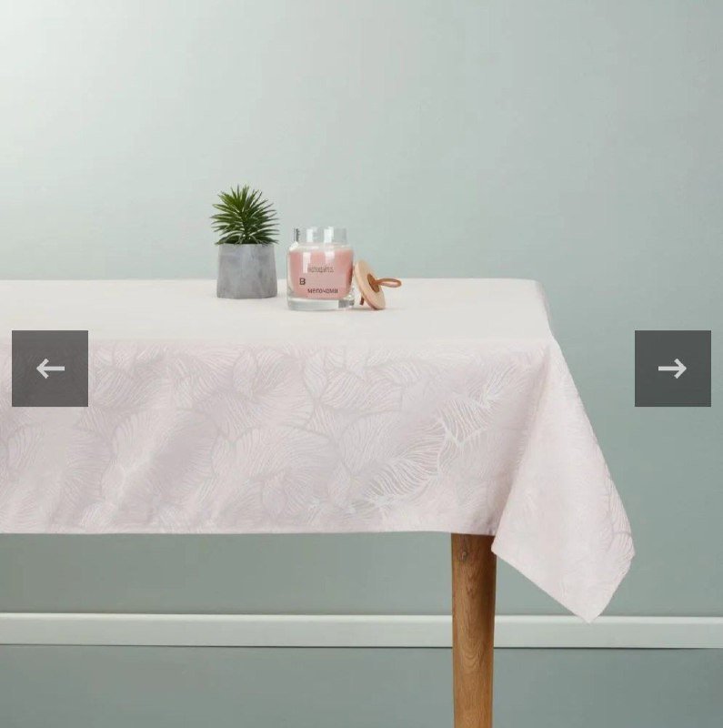 Детский плед, серый плед, стол поднос, салфетки, ваза, сумочка, подставка, салфетница, аппарат для снятия гель-лака, насос, скатерть 10