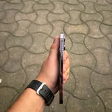 iPhone 14 Pro Max 256 ГБ Deep Purple 6