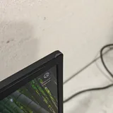 Игровой ноутбук MSI Katana GF76, мышка, наушники 6