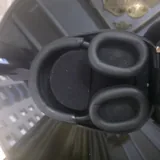 Sony WH-1000XM6 Wireless 2
