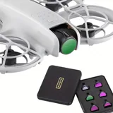 Фильтры для дрона DJI NEO 1