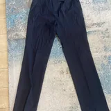 Женские брюки, джинсы 1