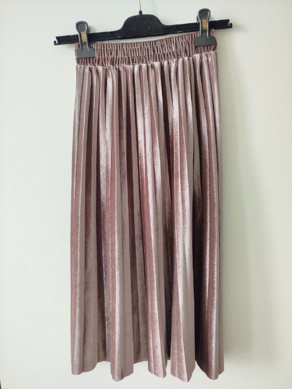 Пиджак мужской оверсайз, кофта свитшот, рубашка Uniqlo, юбка плиссированная, мокасины туфли 9