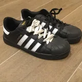 Adidas Superstar кроссовки 2