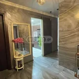 Просторная 6-комнатная квартира 200 м² 8