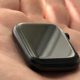 Apple Watch Series 9 45mm 6