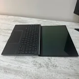 iPad Pro 11, ASUS ZenBook 14X OLED 7
