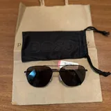 Очки Boss 1