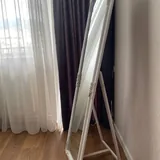 Зеркало Jysk 2