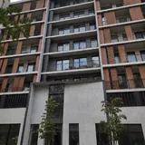 Сдаётся квартира в центре Тбилиси 3