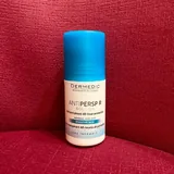 Эфирное масло, тени, экстракт, карандаш, антиперспирант, лак, расчёски 5