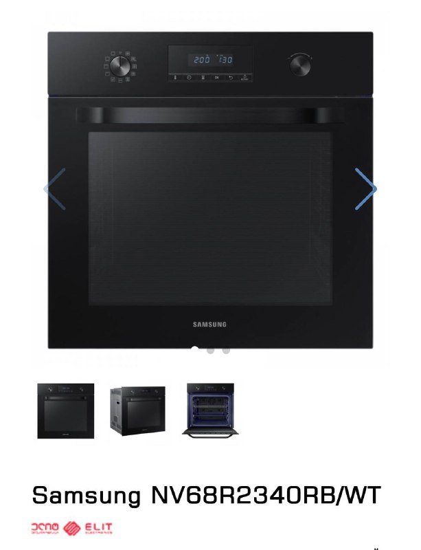 Посудомоечная машина, газовая варочная поверхность, встраиваемая духовка, кухонная мойка из нержавейки 2