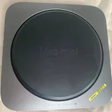 Apple Mac mini 2018 5