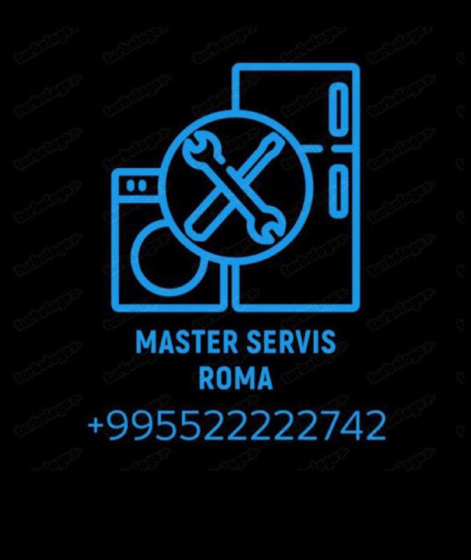 Ремонт и продажа стиральных машин и бытовой техники 2