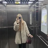 Шубка 6