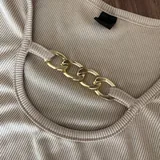 Кофта SHEIN 2