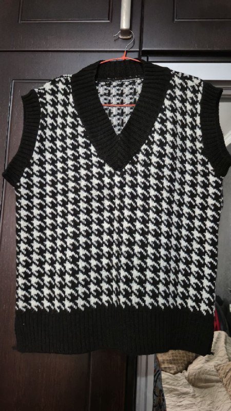 Женская одежда размер S-M 3