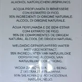 Fleur de Figuier Roger & Gallet, 100ml 3