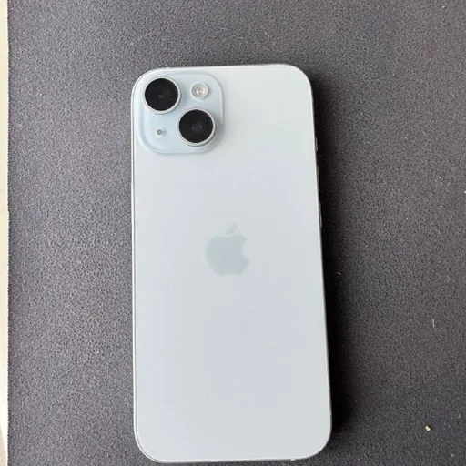 iPhone 15 128 GB