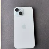 iPhone 15 128 GB 1