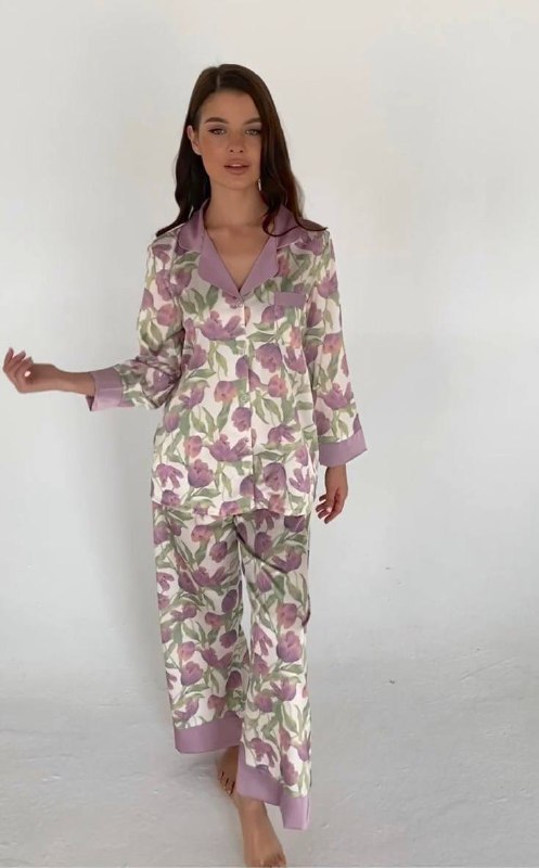 Кофта с флисом, юбка, костюм, футболка, кроссовки, белье, пижама, ботинки 7