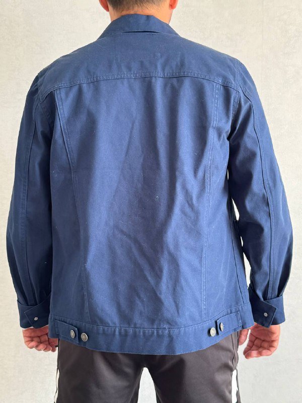 Жакет Stradivarius мужской размер М 2