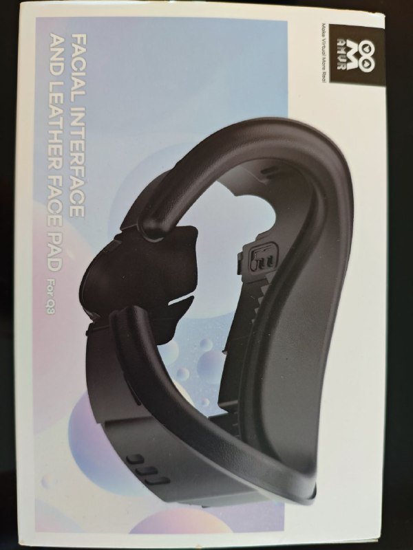 VR аксессуары для Oculus Quest 2 3