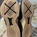 Кроссовки Puma Defy 5