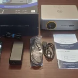 Проектор VANKYO Performance V700G 1