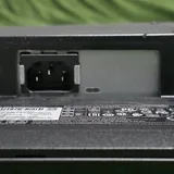 Игровой монитор HP 25x 5
