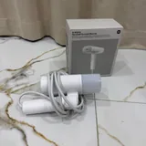 Отпариватель Xiaomi 2